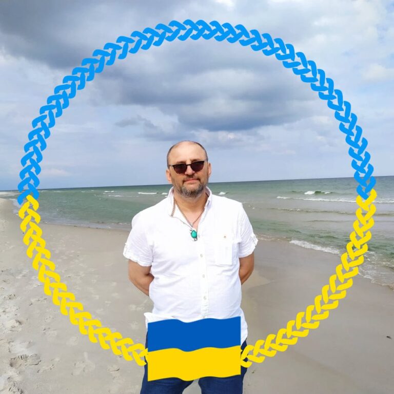 Al Alim-Gireevitch